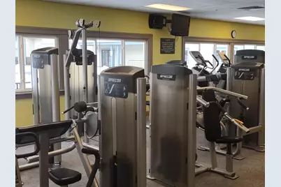 228 East Mountain Road #D GRAND HOTEL 150 II (STACKHOUSE), Killington, VT 05751 - Photo 34