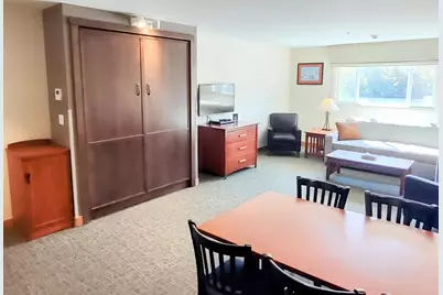 228 East Mountain Road #D GRAND HOTEL 150 II (STACKHOUSE), Killington, VT 05751 - Photo 18