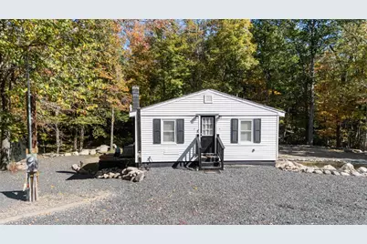 400 Route 11, New Durham, NH 03855 - Photo 2