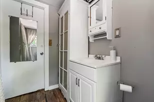 400 Route 11, New Durham, NH 03855 - Photo 22