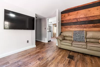 400 Route 11, New Durham, NH 03855 - Photo 18