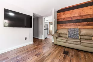 400 Route 11, New Durham, NH 03855 - Photo 18