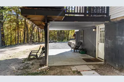 400 Route 11, New Durham, NH 03855 - Photo 34