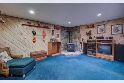 137 Modock Hill Road, Conway, NH 03818 - Photo 38