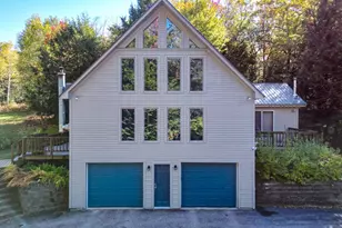 137 Modock Hill Rd, Conway, NH 03818 - Photo 2