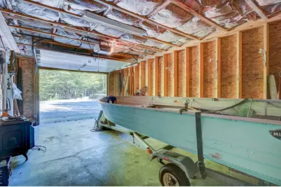 137 Modock Hill Road, Conway, NH 03818 - Photo 54