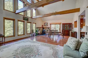 137 Modock Hill Rd, Conway, NH 03818 - Photo 14