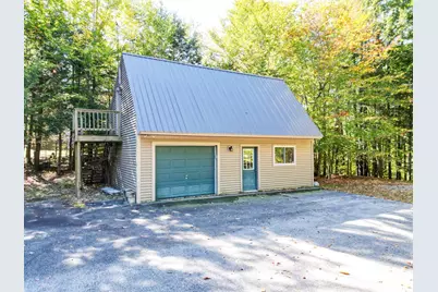 137 Modock Hill Road, Conway, NH 03818 - Photo 52