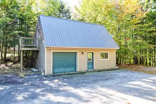 137 Modock Hill Rd, Conway, NH 03818 - Photo 52