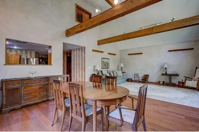 137 Modock Hill Road, Conway, NH 03818 - Photo 12