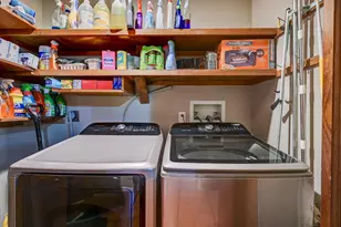 137 Modock Hill Rd, Conway, NH 03818 - Photo 22