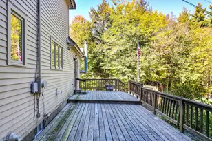 137 Modock Hill Rd, Conway, NH 03818 - Photo 18