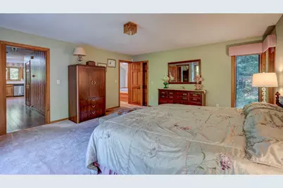 137 Modock Hill Road, Conway, NH 03818 - Photo 24