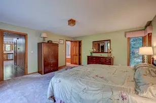 137 Modock Hill Rd, Conway, NH 03818 - Photo 24