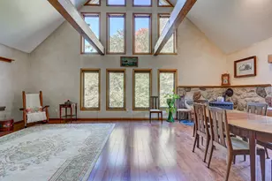 137 Modock Hill Rd, Conway, NH 03818 - Photo 10