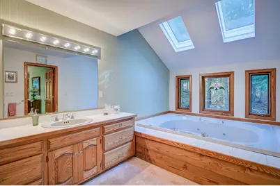 137 Modock Hill Road, Conway, NH 03818 - Photo 26