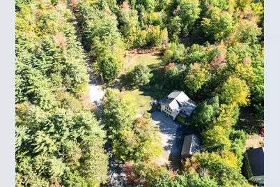 137 Modock Hill Road, Conway, NH 03818 - Photo 58