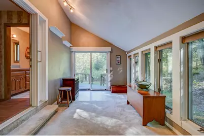 137 Modock Hill Road, Conway, NH 03818 - Photo 20