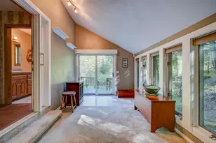 137 Modock Hill Rd, Conway, NH 03818 - Photo 20