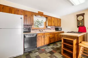 12 Lake Francis, Pittsburg, NH 03592 - Photo 16