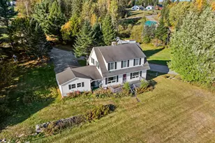 12 Lake Francis, Pittsburg, NH 03592 - Photo 48