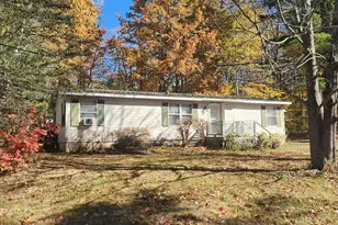 13 Silkwood Ave, Belmont, NH 03220 - Photo 1