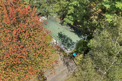 13 Silkwood Avenue, Belmont, NH 03220 - Photo 14