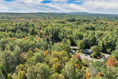 13 Silkwood Avenue, Belmont, NH 03220 - Photo 18