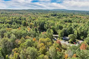 13 Silkwood Ave, Belmont, NH 03220 - Photo 18