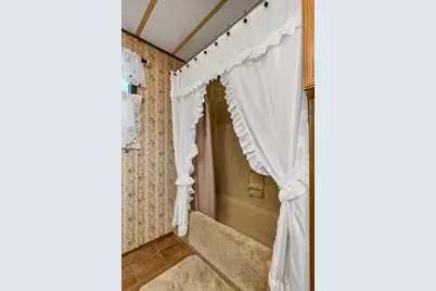 13 Silkwood Avenue, Belmont, NH 03220 - Photo 36