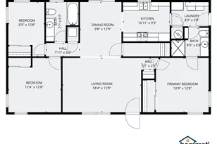 13 Silkwood Ave, Belmont, NH 03220 - Photo 50