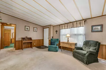 13 Silkwood Avenue, Belmont, NH 03220 - Photo 26
