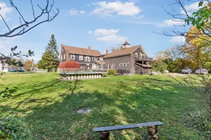 30 Pleasant St, Colebrook, NH 03576 - Photo 4