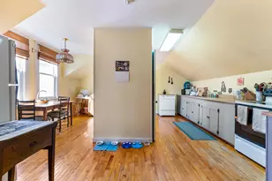 30 Pleasant St, Colebrook, NH 03576 - Photo 54