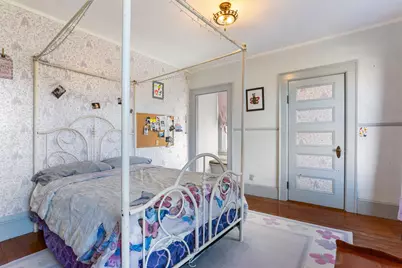 30 Pleasant Street, Colebrook, NH 03576 - Photo 48