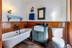 30 Pleasant St, Colebrook, NH 03576 - Photo 40