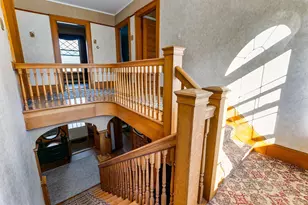 30 Pleasant St, Colebrook, NH 03576 - Photo 42