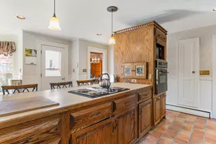 30 Pleasant St, Colebrook, NH 03576 - Photo 30