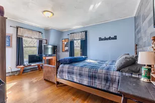 30 Pleasant St, Colebrook, NH 03576 - Photo 46