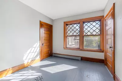 30 Pleasant Street, Colebrook, NH 03576 - Photo 52