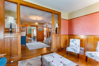 30 Pleasant Street, Colebrook, NH 03576 - Photo 20