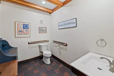 114 Cemetery Avenue, Manchester, VT 05255 - Photo 20