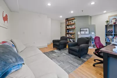 114 Cemetery Avenue, Manchester, VT 05255 - Photo 30