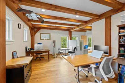 114 Cemetery Avenue, Manchester, VT 05255 - Photo 16