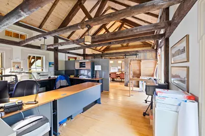 114 Cemetery Avenue, Manchester, VT 05255 - Photo 40