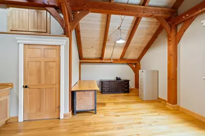 114 Cemetery Avenue, Manchester, VT 05255 - Photo 26