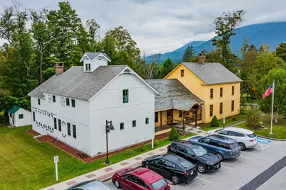 114 Cemetery Avenue, Manchester, VT 05255 - Photo 4