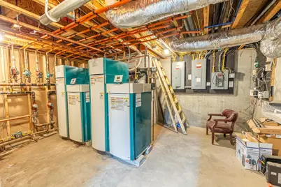 114 Cemetery Avenue, Manchester, VT 05255 - Photo 44