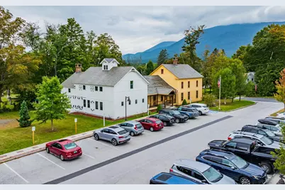 114 Cemetery Avenue, Manchester, VT 05255 - Photo 6