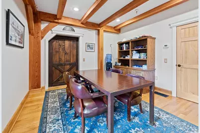 114 Cemetery Avenue, Manchester, VT 05255 - Photo 18